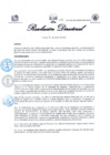 Vista preliminar de documento RD-Nº84-2022-GRL-GRDS-DIRESA-HHHO-SBS-DE