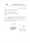 Vista preliminar de documento 139-2023-MUP-CS (1)