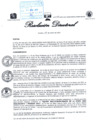 Vista preliminar de documento RD-Nº77-2022-GRL-GRDS-DIRESA-HHHO-SBS-DE