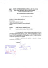 Vista preliminar de documento 141-2023-MUP-CS