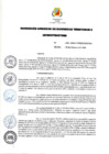 Vista preliminar de documento RG-060-2024-GDTI-MDSA