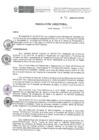 Vista preliminar de documento RD-92-2024-DE-HEVES
