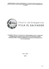 Vista preliminar de documento Plan para el fortalecimiento de la capacidad de atención de pacientes con Dengue con signos de alarma, comorbilidades y Dengue grave