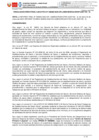 Vista preliminar de documento RDE 008 ASIGNAR CATEGORIA I-2 IPRESS CENTRO DE ATENCION PRIMARIA II JAYANCA