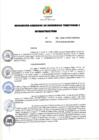 Vista preliminar de documento RG-061-2024-GDTI-MDSA