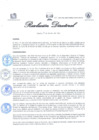 Vista preliminar de documento RD-Nº51-2022-GRL-GRDS-DIRESA-HHHO-SBS-DE