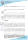 Vista preliminar de documento Resolución de Gerencia Municipal N° 020-2024-GM-MPU