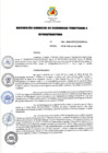 Vista preliminar de documento RG-062-2024-GDTI-MDSA