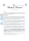 Vista preliminar de documento RD-Nº34-2022-GRL-GRDS-DIRESA-HHHO-SBS-DE