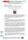 Vista preliminar de documento RESOLUCION-ADMINISTRATIVA N° 000026-2024-OGA/INEN