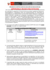 Vista preliminar de documento [ Ver COMUNICADO N° 008-2024-UGEL01-PCAE-2024 ] 25-03-2024