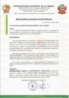 Vista preliminar de documento R.A.448-2013 (1)