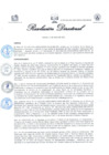 Vista preliminar de documento RD-Nº29-2022-GRL-GRDS-DIRESA-HHHO-SBS-DE