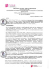 Vista preliminar de documento RESOLUCION DE COMISIÓN ORGANIZADORA N° 043-2024-CO-UNDAR