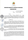 Vista preliminar de documento RG-065-2024-GDTI-MDSA