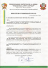 Vista preliminar de documento R.A.449-2013