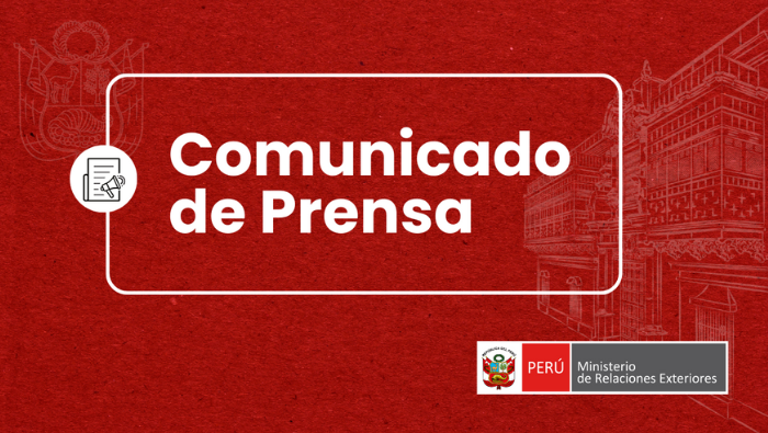 Ante nuevos obstáculos al proceso de inscripción electoral en la República Bolivariana de Venezuela