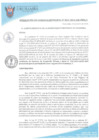 Vista preliminar de documento Resolución de Gerencia Municipal N° 022-2024-GM-MPU
