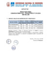 Vista preliminar de documento ACTA N° 03 - RESULTADO FINAL