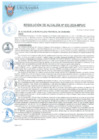 Vista preliminar de documento Resolución de Alcaldia N° 033-2024-MPU