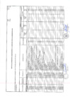 Vista preliminar de documento 8VA MODIF. CMN 2024-2026 - 19-03-2024