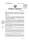 Vista preliminar de documento RA 069-2024-OP DAR TERMINO CARRERA ASTRID PRADO FALLECIMIENTO