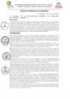 Vista preliminar de documento ORDENANZA MUNICIPAL DE APROB. PLAN DE ACCION DISTRITAL DE COYLLURQUI 2024-2027