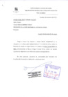 Vista preliminar de documento 143-2023-MUP-CS (1)