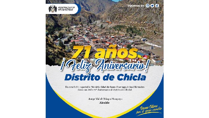 Distrito de Chicla_Mesa de trabajo 1