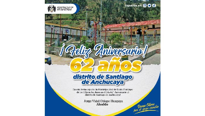 Distrito de Santiago de Anchucaya_Mesa de trabajo 1