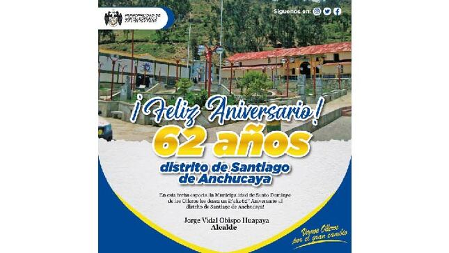 Distrito de Santiago de Anchucaya_Mesa de trabajo 1
