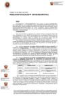 Vista preliminar de documento RESOLUCION DE ALCALDIA N° 000128-2024-MPCP/ALC