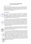 Vista preliminar de documento decreto de alcaldia n° 4-2024