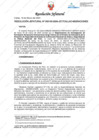 Vista preliminar de documento RESOLUCION JEFATURAL-000140-2024-JZ17CALLAO-MIGRACIONES (1)
