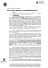 Vista preliminar de documento RESOLUCION DE GERENCIA N° 000130-2024-MPCP/ALC-GM