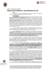 Vista preliminar de documento RESOLUCION DE GERENCIA N° 000129-2024-MPCP/ALC-GM