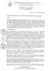 Vista preliminar de documento Acuerdo de Concejo N°140-2023-MDVR