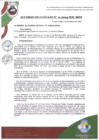 Vista preliminar de documento ACUERDO DE CONCEJO N° 011-2024-SOC-MDY