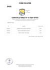 Vista preliminar de documento FE DE ERRATAS
