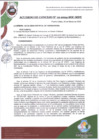 Vista preliminar de documento ACUERDO DE CONCEJO N° 012-2024-SOC-MDY