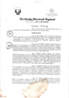 Vista preliminar de documento RDR Nº 0737-2022-GRSM-DRE