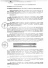 Vista preliminar de documento Resolución de Gerencia N°611-2023-MSB-GM-GAT
