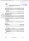 Vista preliminar de documento Resolución de Gerencia N°605-2023-MSB-GM-GAT
