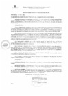 Vista preliminar de documento Resolución de Gerencia N°603-2023-MSB-GM-GAT