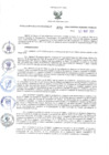 Vista preliminar de documento RES-173-2024-GR