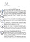 Vista preliminar de documento R.A N° 114-2024-A-PROGRAMA DE INTEGRIDAD PARA EL 2024