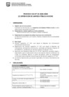 Vista preliminar de documento Convocatoria CAS N° 022-2024