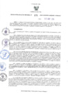 Vista preliminar de documento RES-175-2024-GR