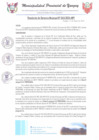 Vista preliminar de documento RGM0045-2024