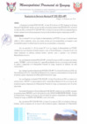 Vista preliminar de documento RGM0113-2024